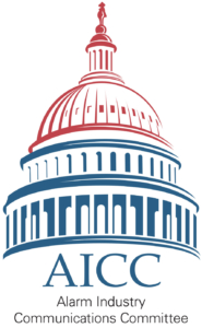 Alarm Industry Communications Committee (AICC)